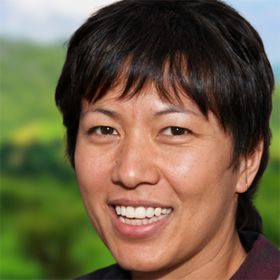 Yeung Lai